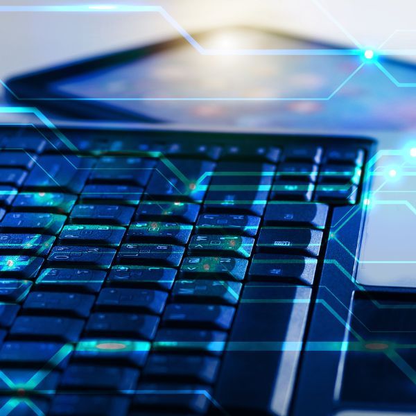 How IT Disaster Recovery Services Can Save Your Business - 2.jpg