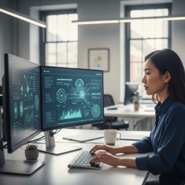 Why Your Business Needs an IT Security Expert 2.jpg
