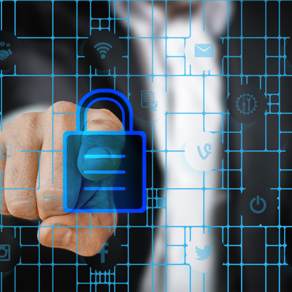 How Often Should You Test Your IT Disaster Recovery Plan_ - 1.png
