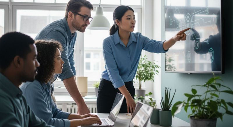 Why Your Business Needs an IT Security Expert 1.jpg