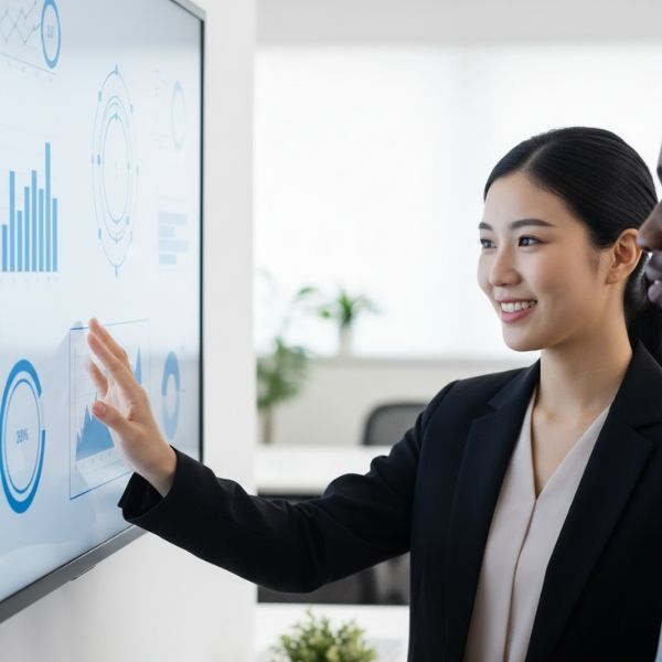 Why Your Business Needs an IT Security Expert 4.jpg