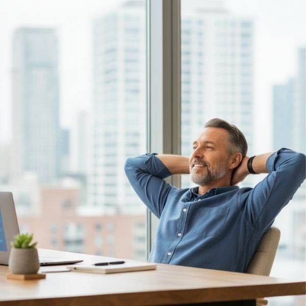 Why Your Business Needs an IT Security Expert 5.jpg