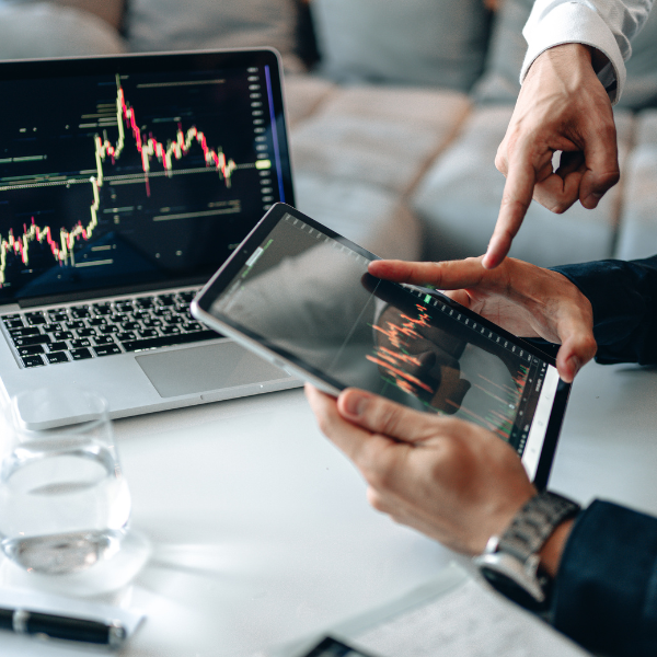 How Managed IT Solutions Enhance Data Analytics - 1.png