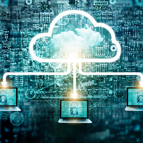 How Managed Cloud Solutions Enhance Business Agility - 2.png