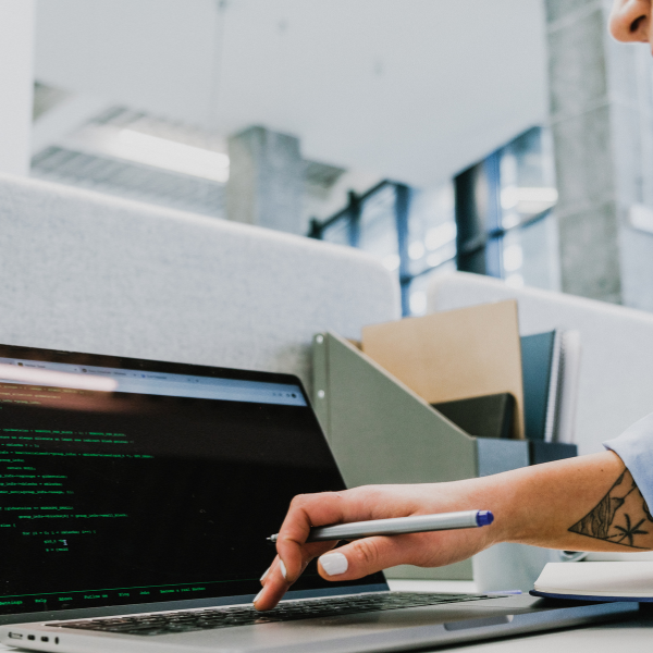 How Managed IT Solutions Enhance Data Analytics - 3.png