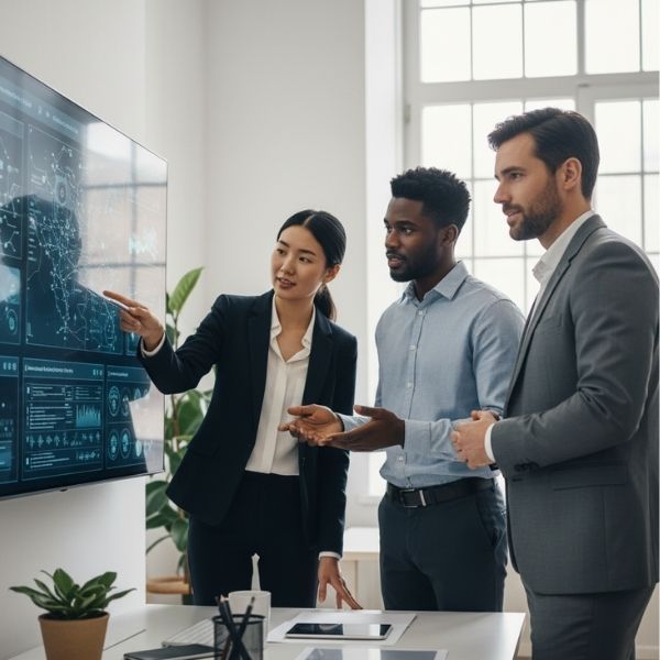 Why Your Business Needs an IT Security Expert 3.jpg