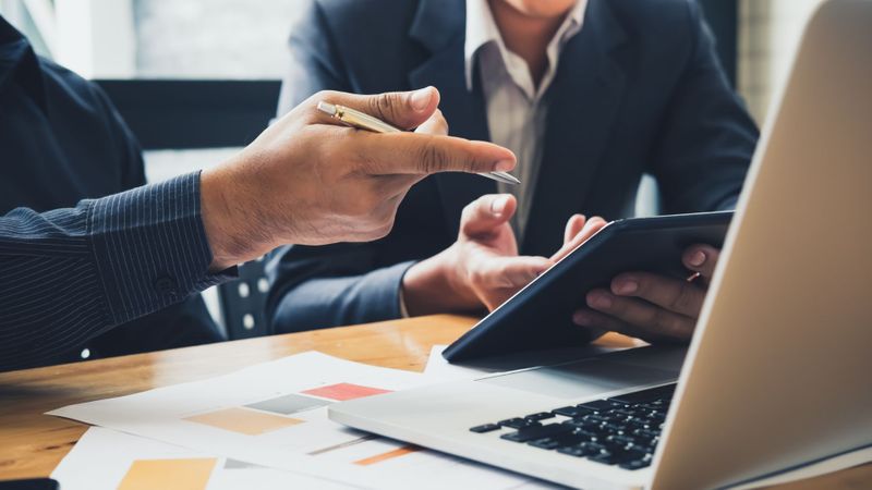 How IT Disaster Recovery Services Can Save Your Business - Hero.jpg