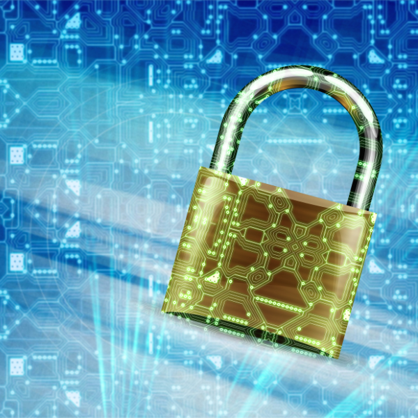 How Often Should You Test Your IT Disaster Recovery Plan_ - 4.png