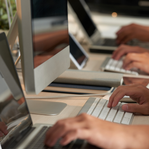 How Often Should You Test Your IT Disaster Recovery Plan_ - 3.png