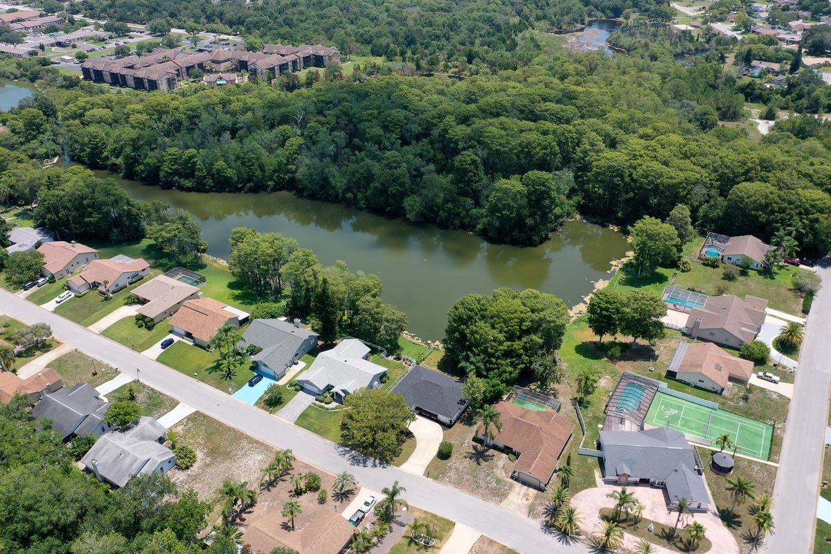 1342-aerial-2.JPG
