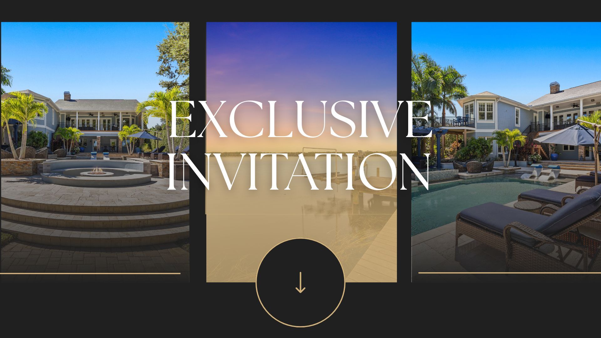 Custom faux slideshow img.jpg