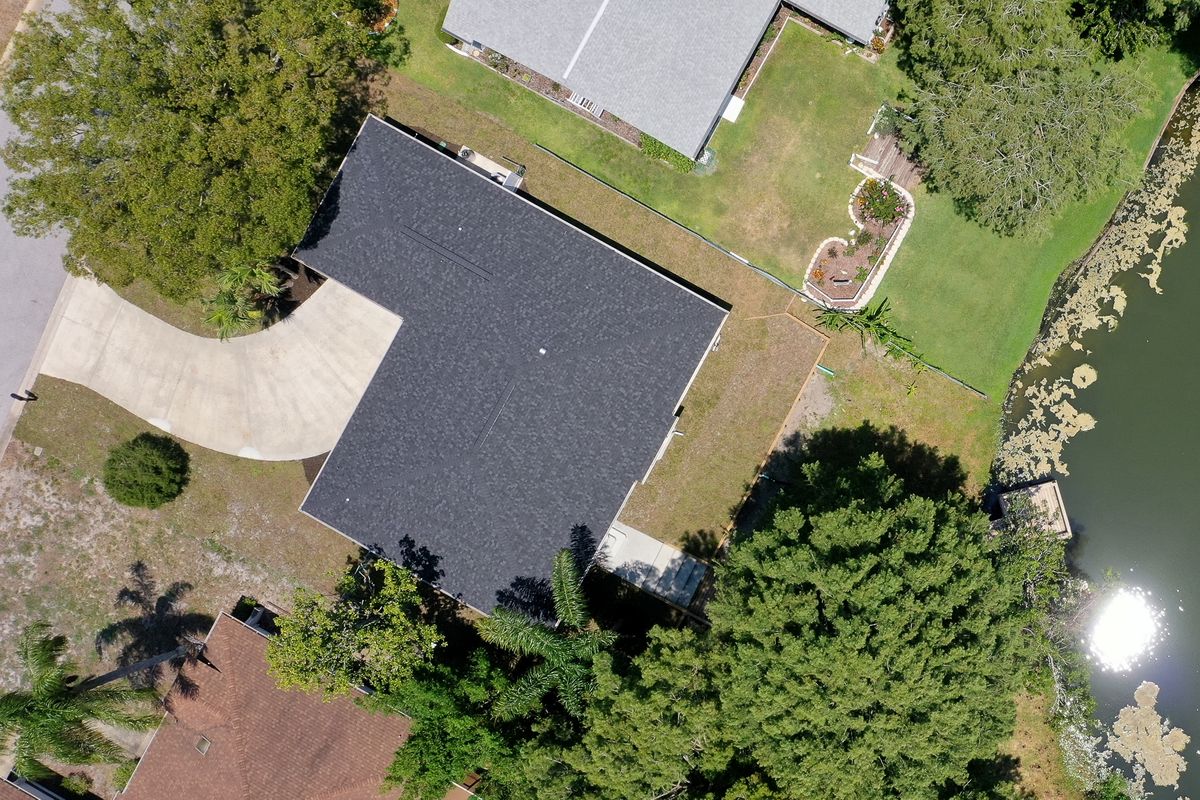 1342-aerial-5.JPG