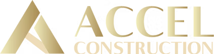 Accel Construction