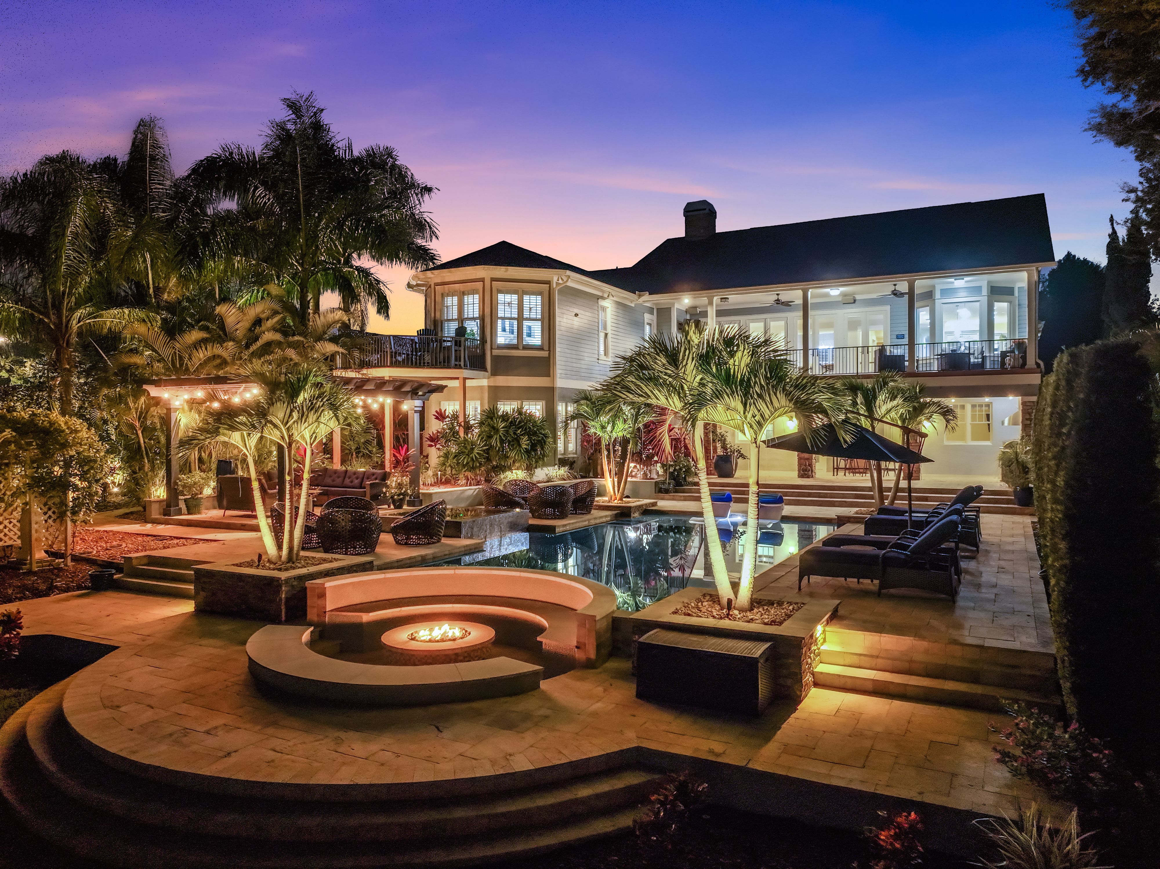 112-Aerial Twilight View.jpg