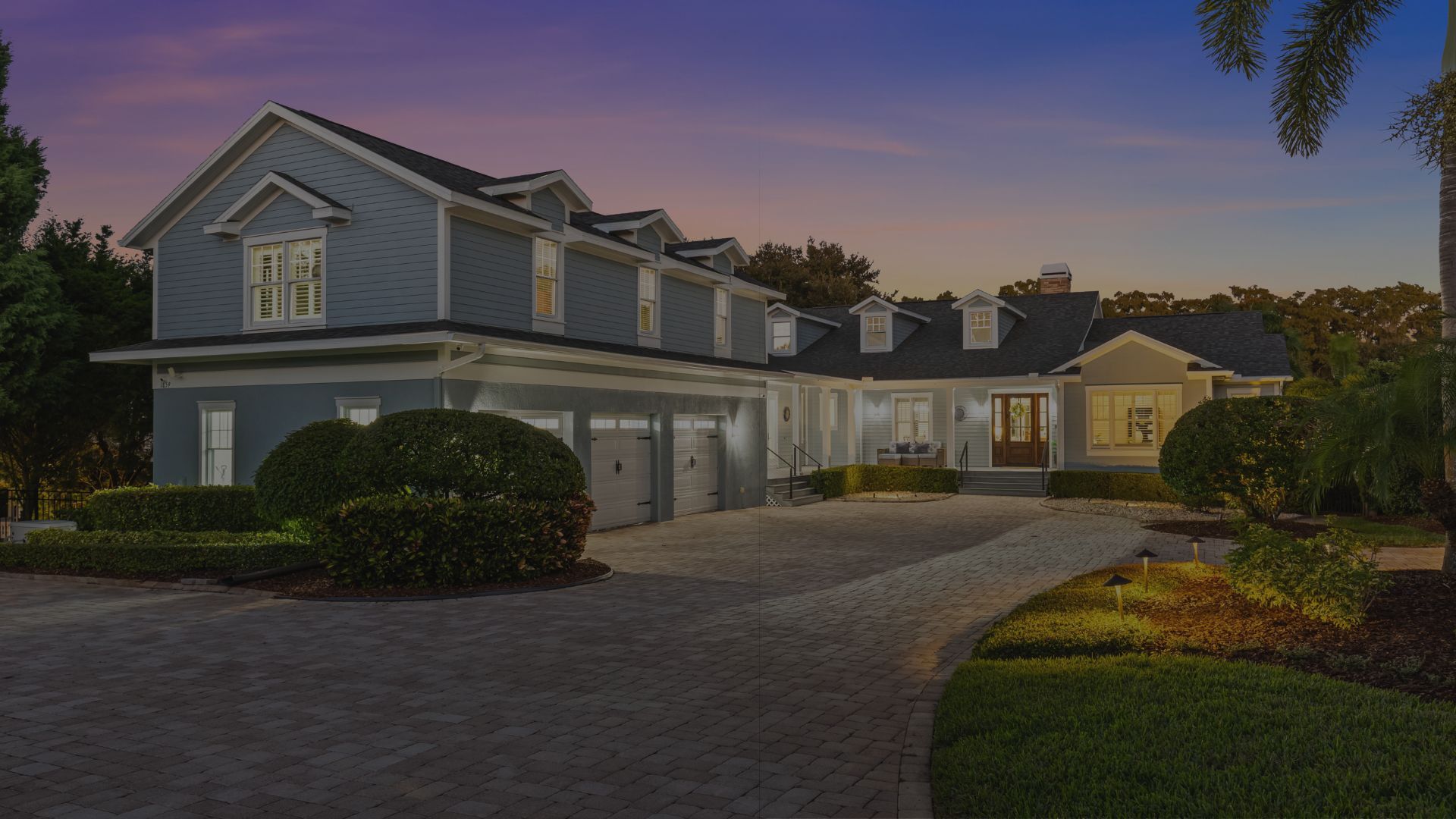 START GUARANTEEING VELOCITY STOP CHASING MARGIN