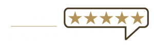 5 Star experience