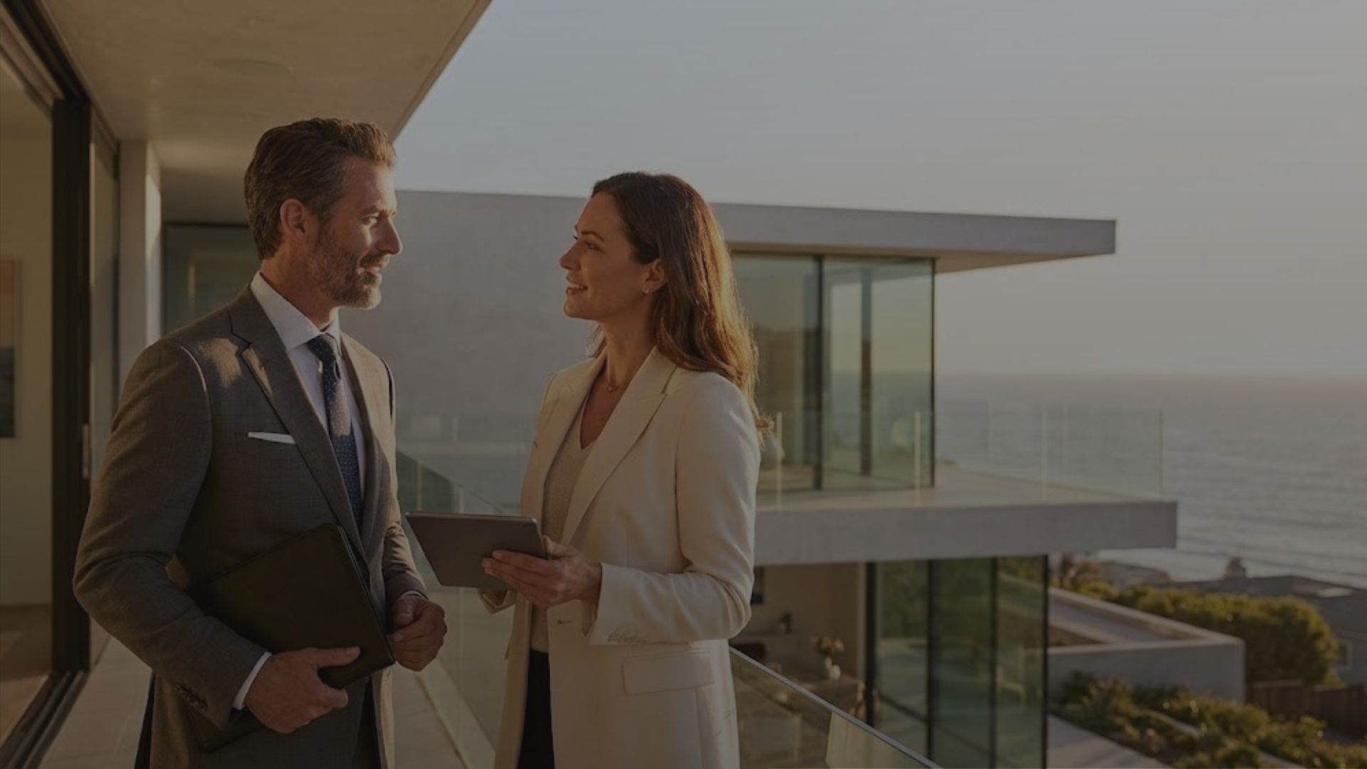 START GUARANTEEING VELOCITY STOP CHASING MARGIN