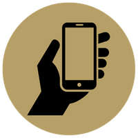 phone