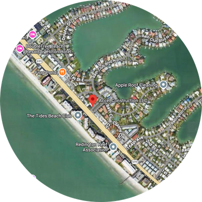 M338109 - On Site Map .png