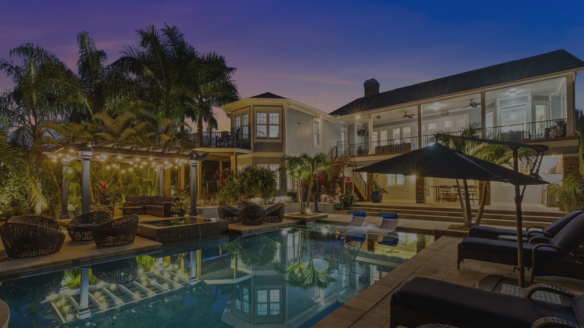 START GUARANTEEING VELOCITY STOP CHASING MARGIN