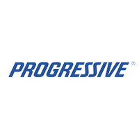 Progressive.png