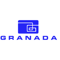 Granada.png