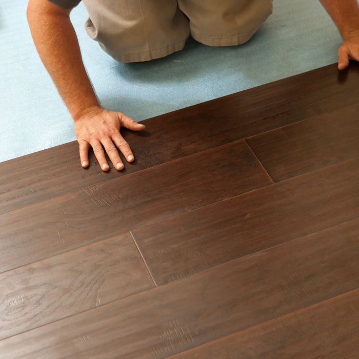 Blitz-Flooring for High-Traffic Areas-3.jpg