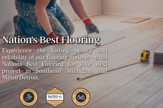 Nations best-homegallerycover.png