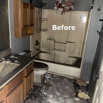 Bathroom remodel 1.jpg