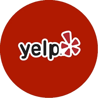 yelp logo red circle no bkgrd.png