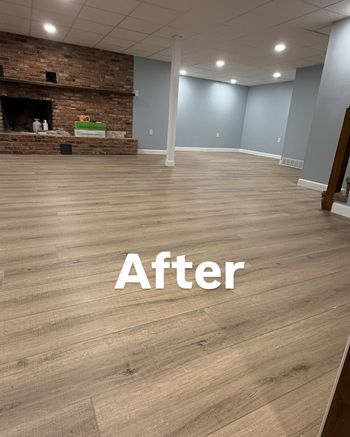 basement remodel 2.jpg