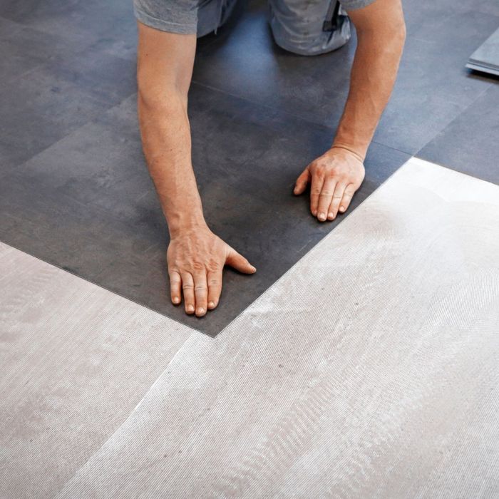 Blitz-Flooring for High-Traffic Areas-4.jpg