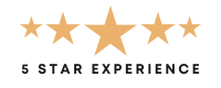 Copy of 5 Star Experience 03 - General Contractor.png