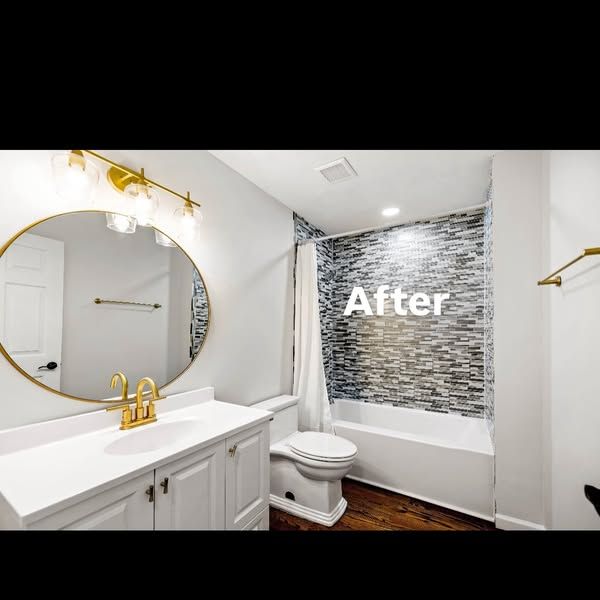 Bathroom remodel 2.jpg