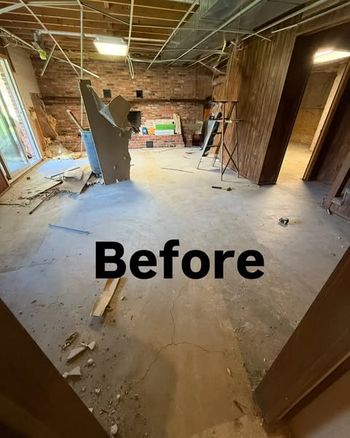 basement remodel 1.jpg