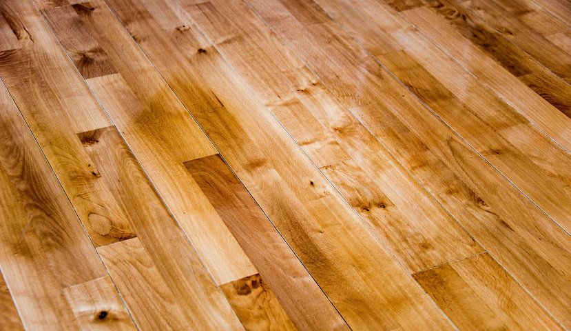 hardwood new.jpg