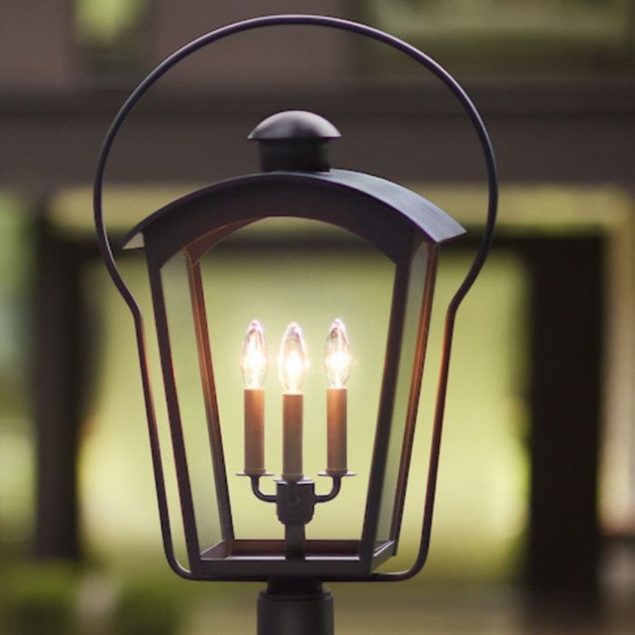 4 Common Myths About Exterior Lighting one source lighting.jpg