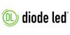 diode_led.jpg