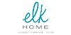 elk-home-new.jpg