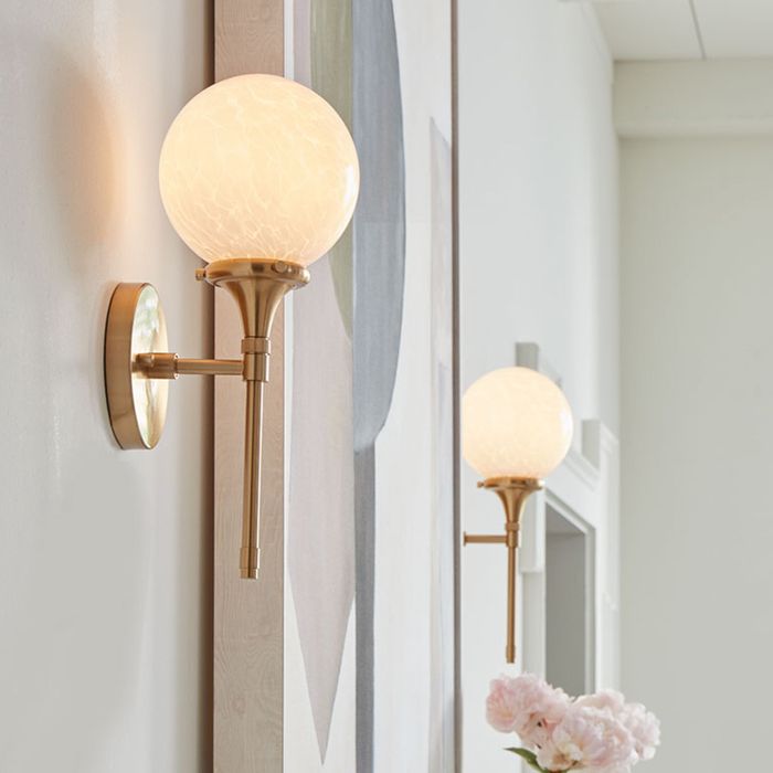 sconces3.jpg