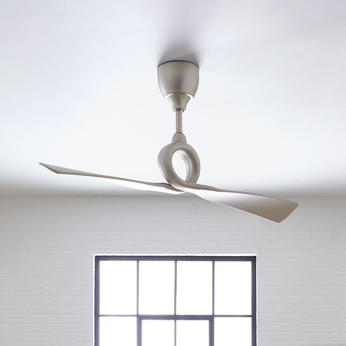 2-Ceiling Fan.jpg