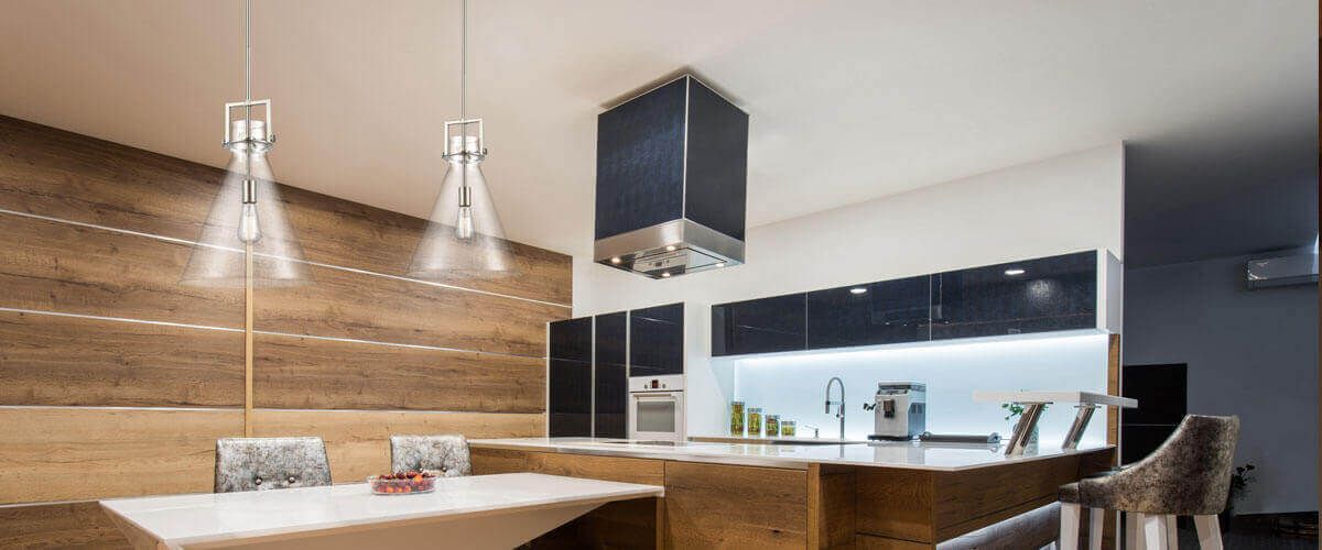 0005_gallery_innovations_411-1S-SN-14CL_kitchen_x1200.jpg