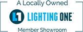locally-owned-logo.png