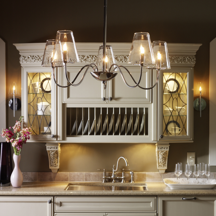 Undercabinet Lights - Image 8.png