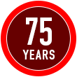 75 years.png