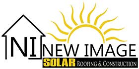 New Image Solar, Roofing and Construction