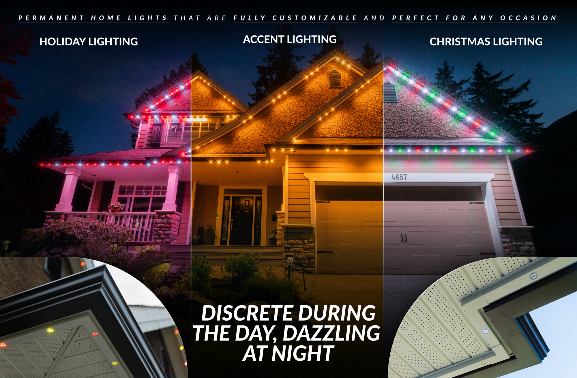 TRACK LIGHTING PORTER RANCH