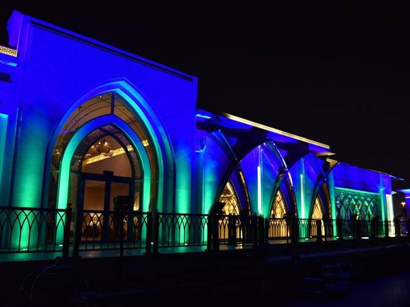 201504291010_Al_Shyoukh_Terminal_4.jpg