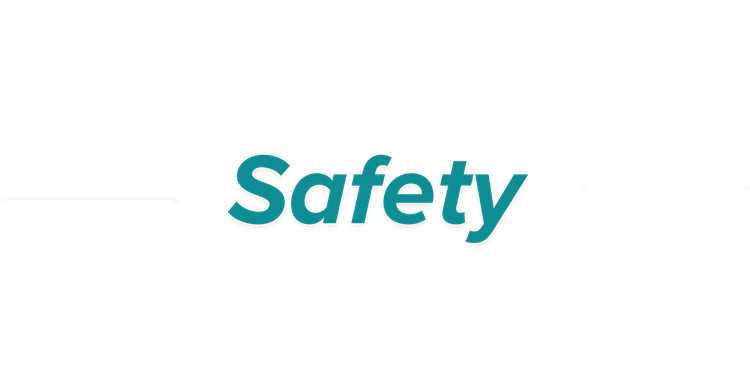 Industry (1).png