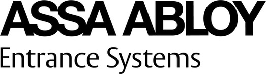0a074e_add6f8410bfc44689539d1bf1161b1b6~mv2.png
